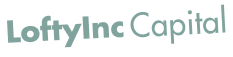 LoftyInc Capital