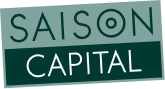 Saison Capital
