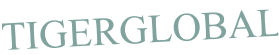 Tiger Global