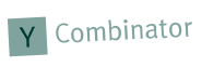 Y Combinator
