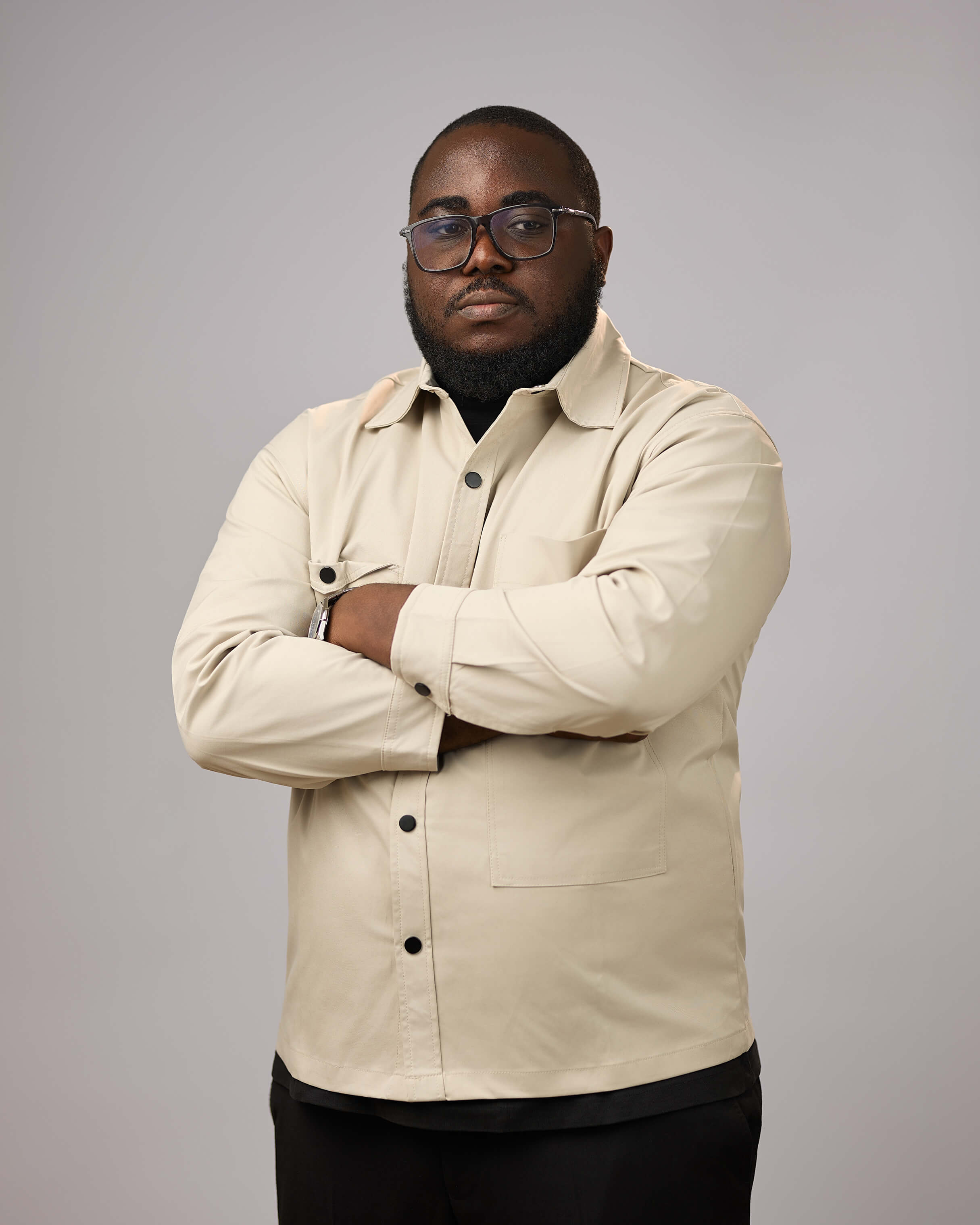 Ebizimowei Wanapere