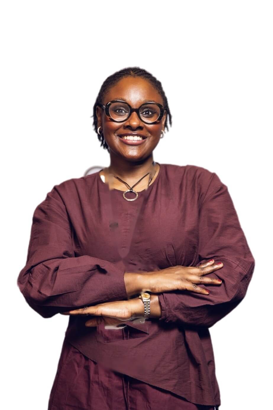 Oluwakemi Agbaje
