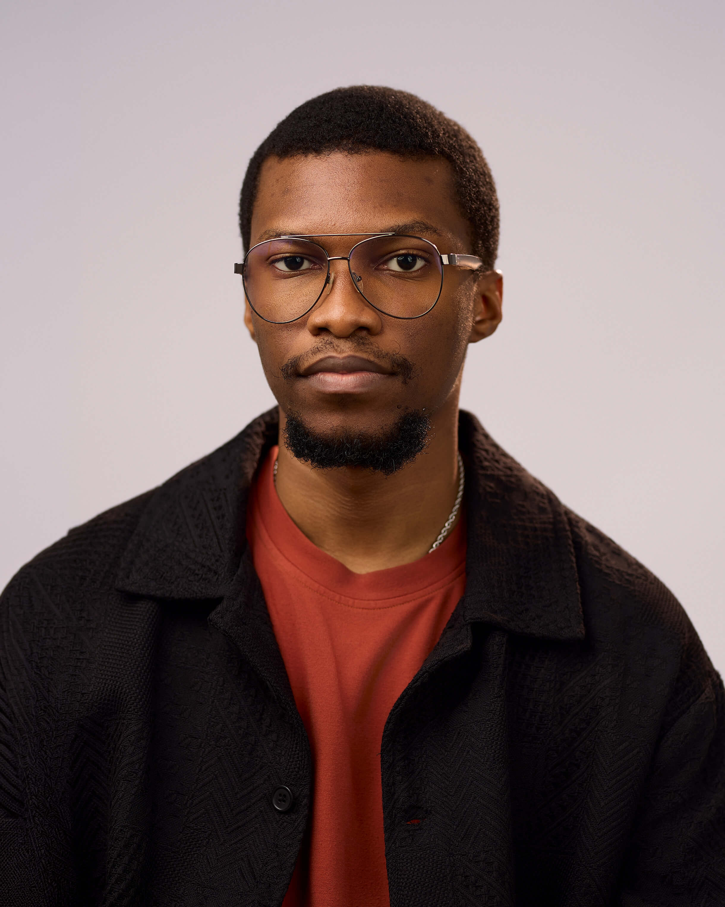 Ugochukwu Iwuchukwu